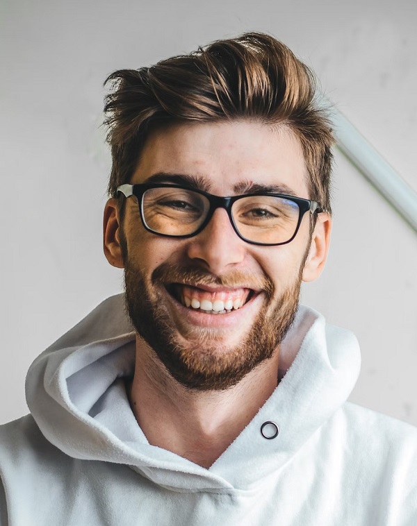 Mobirise Website Builder